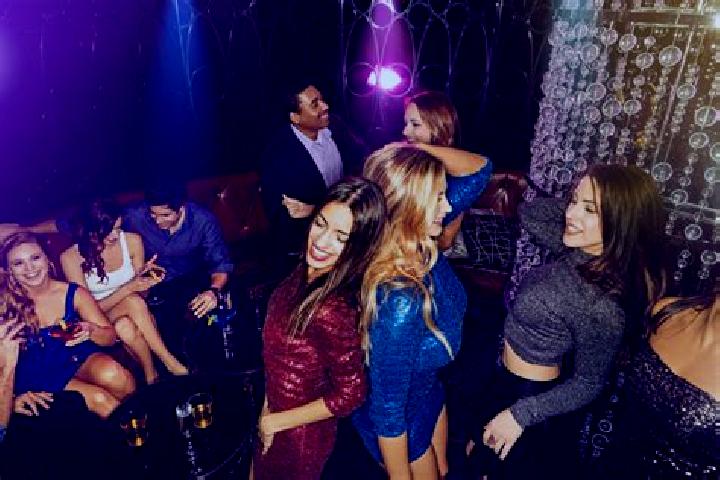 Harper, 34, a chestnut amber-eyed indian companion based in Guachochi. Offering Party Girl, Striptease, Overnight. Available for incall and outcall, day and ...