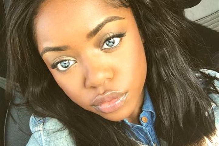 Harper, 34, a chestnut blue-eyed ebony companion based in Losser. Offering Dinner Date, Overnight, 69. Available for incall and outcall, overnight bookings a...