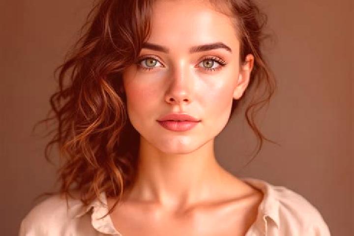 Harper, 34, a chestnut dark-eyed european companion based in El Frutillo. Offering Overnight, Duos, Massage. Available for incall and outcall, day and evenin...