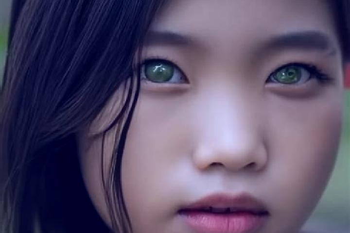 Harper, 34, a chestnut green-eyed asian companion based in Tateno. Offering 69, Erotic Massage, Overnight. Available for incall and outcall, day and evening ...