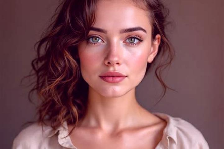 Harper, 34, a chestnut green-eyed european companion based in Dhule. Offering GFE, Couples, OWO, Roleplay. Available for incall and outcall, day and evening ...