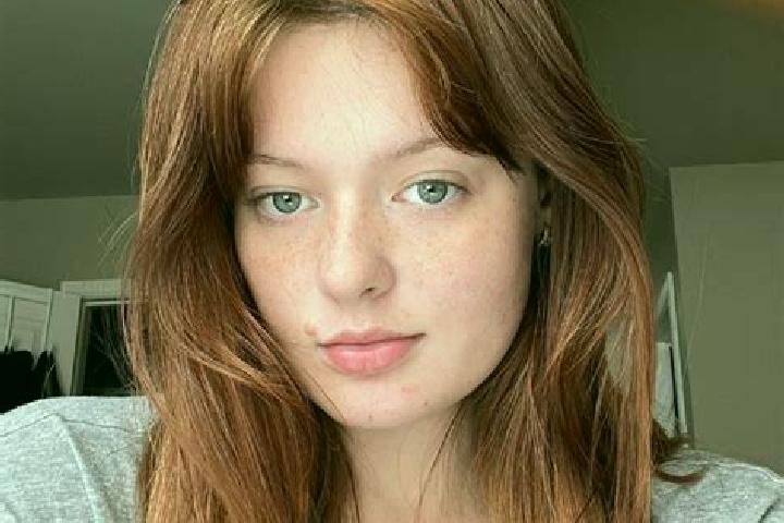 Harper, 34, a chestnut grey-eyed caucasian companion based in Steinsfeld. Offering Roleplay, 69, A-Level. Available for incall and outcall, day and evening d...