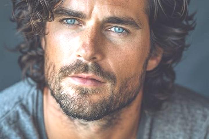 Harper, 34, a chestnut grey-eyed middle eastern companion based in Varjao. Offering Overnight, Deep French Kissing, Erotic Massage. Available for incall and ...