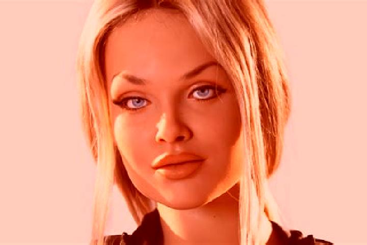 Harper, 34, a dark blonde amber-eyed middle eastern companion based in Weymouth. Offering Fetish, Party Girl, Travel Companion, Erotic Massage, GFE. Availabl...