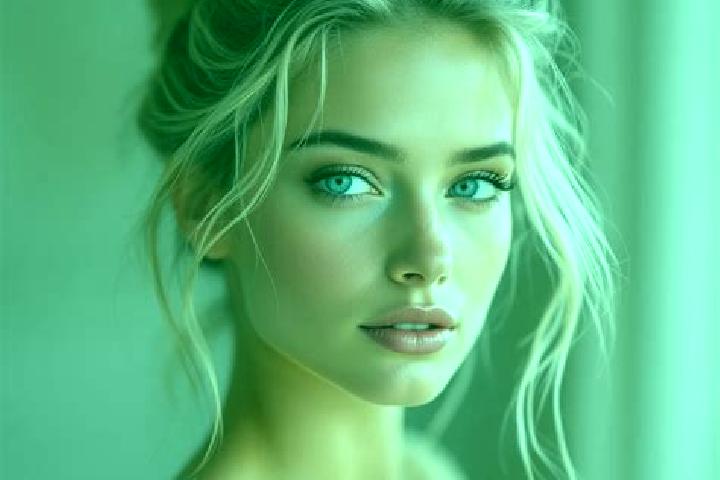 Harper, 34, a dark blonde amber-eyed slavic companion based in Weenzen. Offering 69, Tantra, BDSM. Available for incall and outcall, overnight bookings avail...