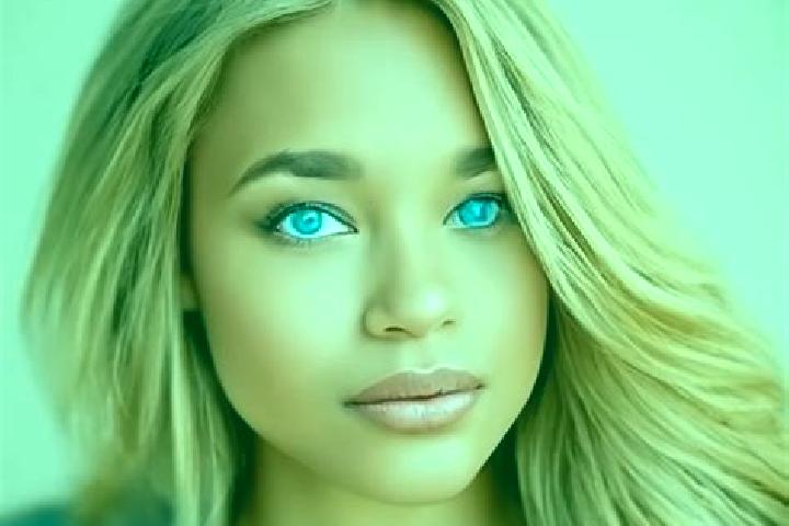 Harper, 34, a dark blonde blue-eyed latina companion based in Tapukrah. Offering OWO, Deep French Kissing, Overnight, Travel Companion, Party Girl. Available...