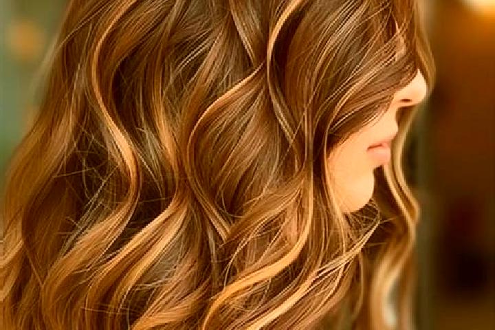 Harper, 34, a dark blonde brown-eyed asian companion based in Varser. Offering Overnight, Dinner Date, Prostate Massage, Tantra. Available for incall and out...