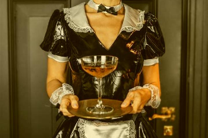 Harper, 34, a dark blonde dark-eyed caucasian companion based in Walakeri. Offering Duos, Dinner Date, GFE, Domination, A-Level. Available for incall and out...