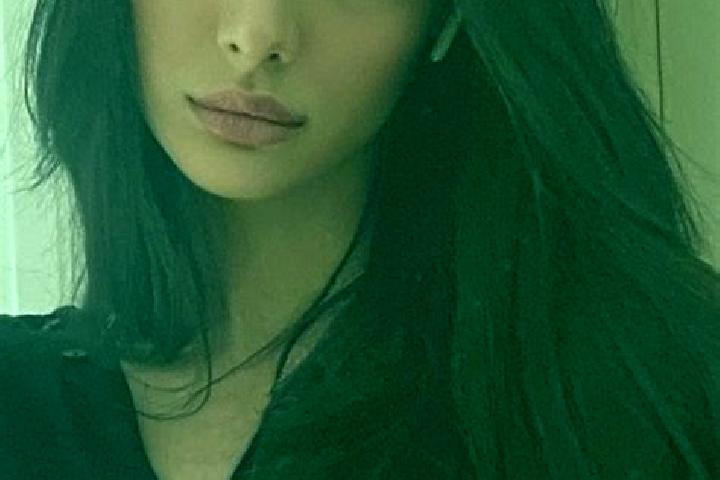 Harper, 34, a dark blonde dark-eyed middle eastern companion based in Dashtlu. Offering A-Level, Couples, BDSM. Available for incall and outcall, overnight b...