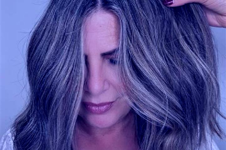 Harper, 34, a dark blonde grey-eyed european companion based in Petrova Dubrava. Offering Fetish, CIM, Domination, Erotic Massage, Dinner Date. Available for...
