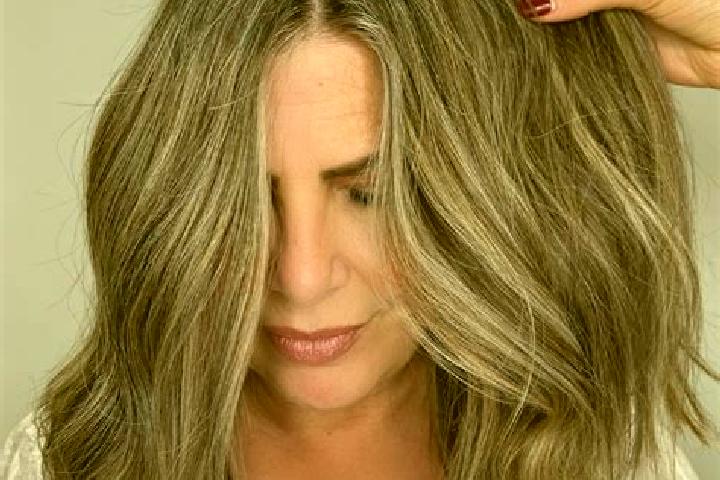 Harper, 34, a dark blonde grey-eyed indian companion based in Quinapundan. Offering Tantra, OWO, CIM. Available for incall and outcall, day and evening dates.