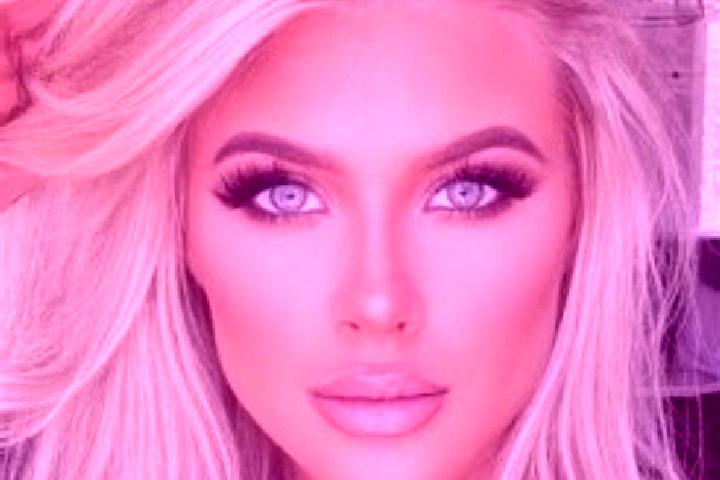 Harper, 34, a platinum blonde amber-eyed indian companion based in Beicuo. Offering Couples, Travel Companion, Duos. Available for incall and outcall, day an...