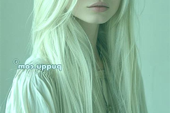 Harper, 34, a platinum blonde blue-eyed mixed companion based in Platy. Offering GFE, BDSM, 69, Roleplay. Available for incall and outcall, overnight booking...