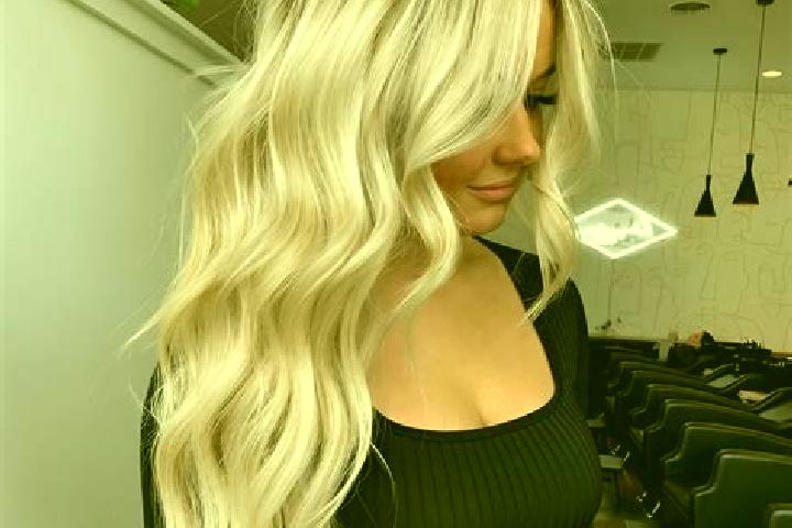 Harper, 34, a platinum blonde dark-eyed mixed companion based in Pinayagan Norte. Offering Striptease, OWO, Roleplay. Available for incall and outcall, day a...