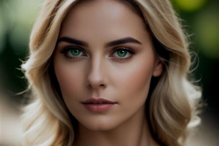 Harper, 34, a platinum blonde green-eyed mediterranean companion based in Kanora. Offering Tantra, Dinner Date. Available for incall and outcall, day and eve...