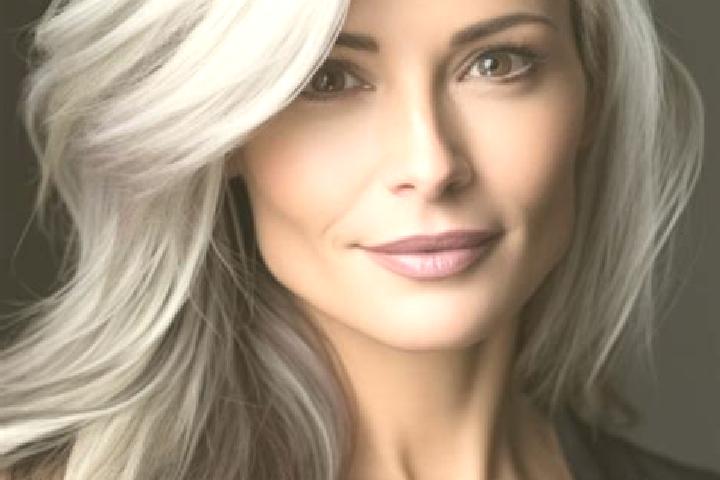 Harper, 34, a platinum blonde grey-eyed asian companion based in Carnegie. Offering Girlfriend Experience, 69, Couples. Available for incall and outcall, ove...
