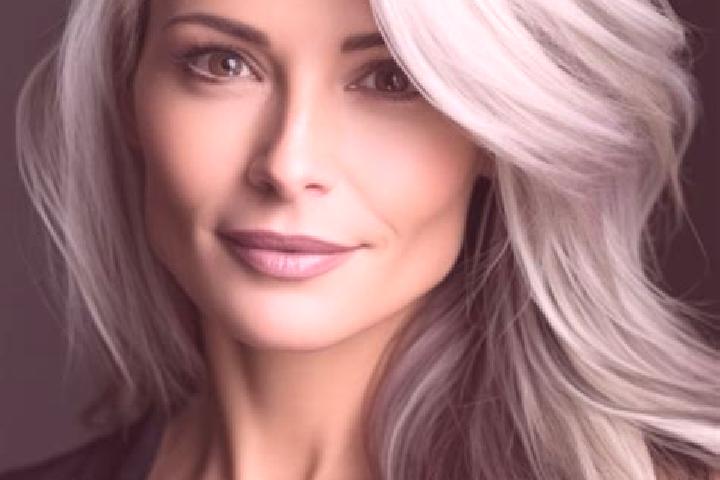 Harper, 34, a platinum blonde grey-eyed asian companion based in Manuel Avila Camacho. Offering Tantra, Striptease, Duos. Available for incall and outcall, d...
