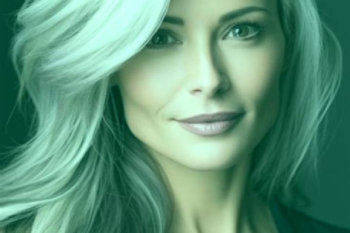 Harper, 34, a platinum blonde grey-eyed asian companion based in Ucrania. Offering Travel Companion, A-Level, Girlfriend Experience, Roleplay, Fetish. Availa...