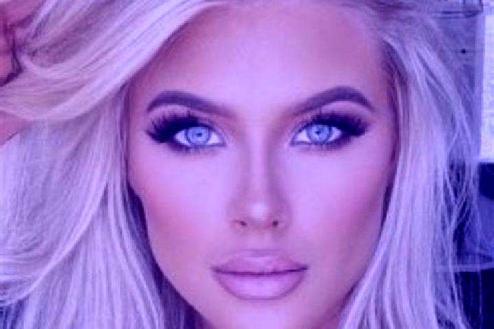 Harper, 34, a platinum blonde grey-eyed caucasian companion based in Raya. Offering CIM, BDSM, Tantra, Deep French Kissing, Party Girl. Available for incall ...