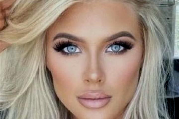 Harper, 34, a platinum blonde grey-eyed middle eastern companion based in Tres-Saint-Redempteur. Offering Couples, Striptease, Domination. Available for inca...