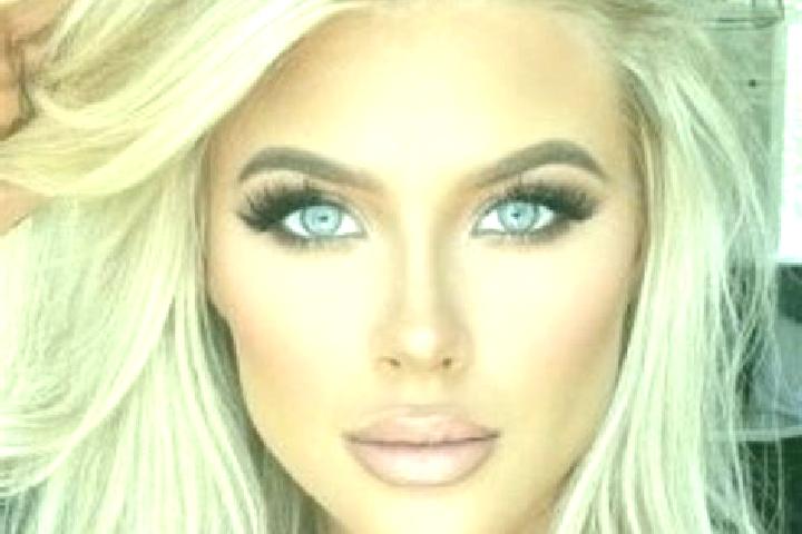 Harper, 34, a platinum blonde hazel-eyed european companion based in Payerne. Offering BDSM, Domination, Couples. Available for incall and outcall, overnight...