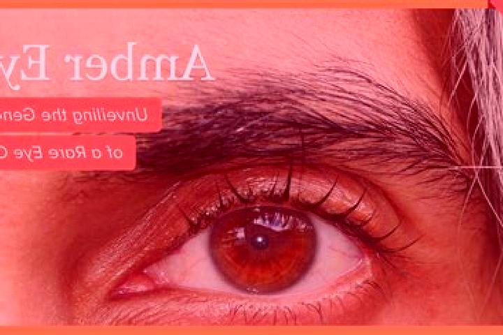 Harper, 34, a red amber-eyed mediterranean companion based in Orel-Izumrud. Offering Tantra, Prostate Massage, Roleplay, OWO. Available for incall and outcal...