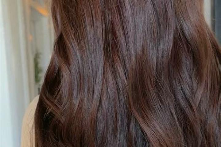 Harper, 34, a red brown-eyed ebony companion based in Sili. Offering Massage, CIM, Erotic Massage, 69. Available for incall and outcall, overnight bookings a...