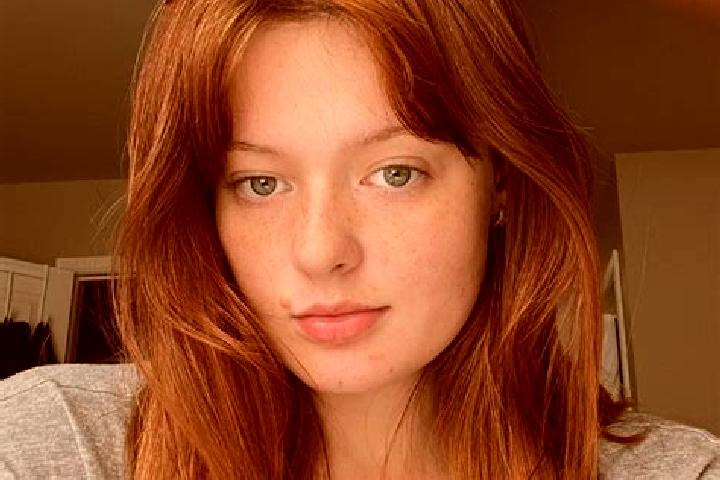 Harper, 34, a red grey-eyed caribbean companion based in Villukuri. Offering Erotic Massage, Dinner Date, Girlfriend Experience. Available for incall and out...