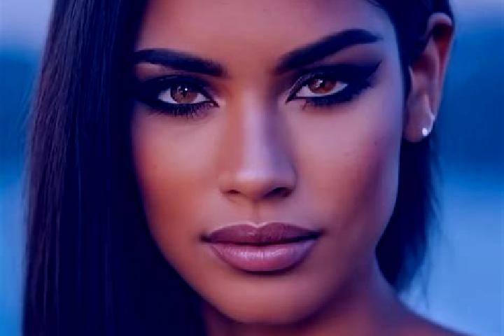 Harper, 34, a red grey-eyed latina companion based in Agilbogazi. Offering Girlfriend Experience, Dinner Date, Domination, Overnight. Available for incall an...