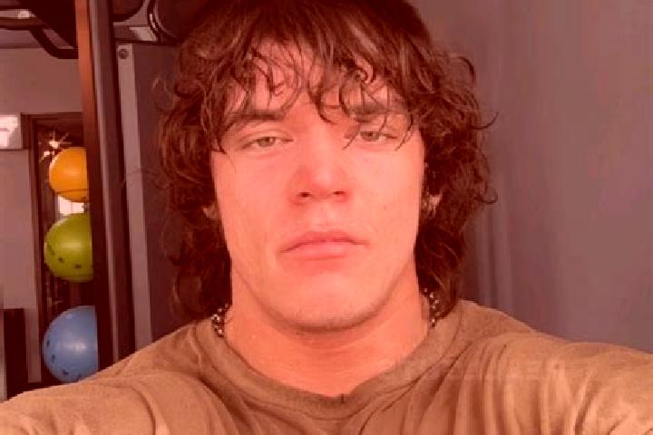 Harper, 34 — Escort in Alloue, France