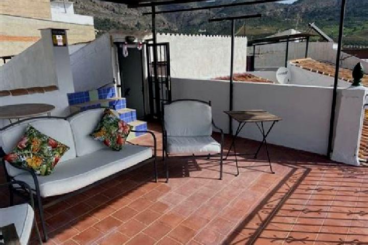 Harper, 34 — Escort in Alora, Spain