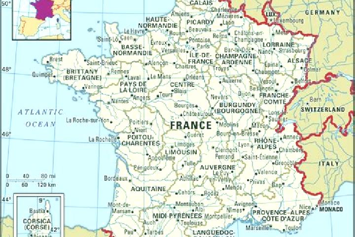 Harper, 34 — Escort in Areines, France