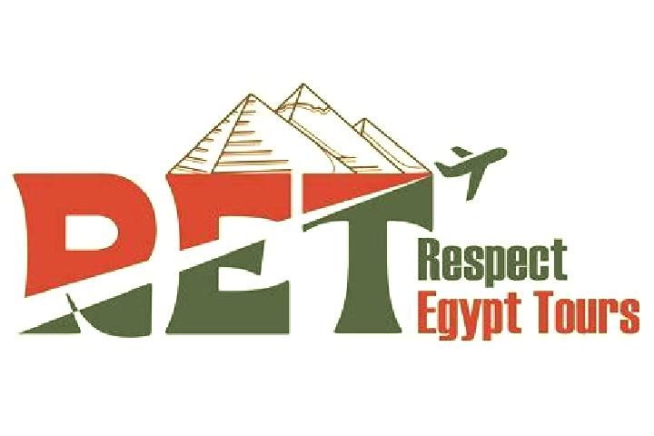 Harper, 34 — Escort in Arish, Egypt