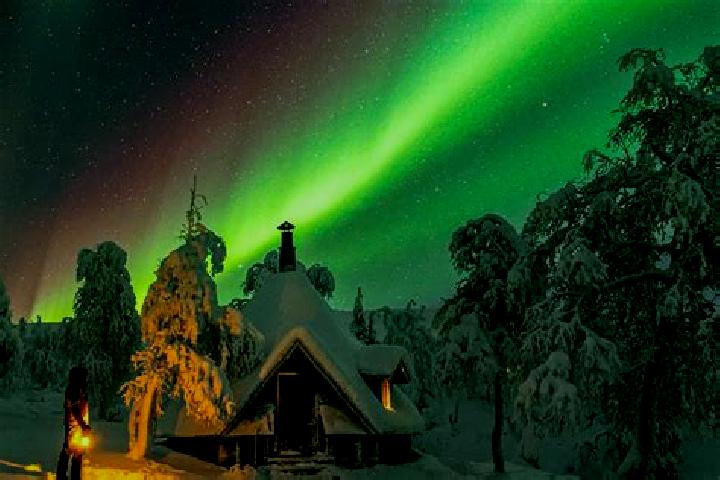 Harper, 34 — Escort in Atala, Finland