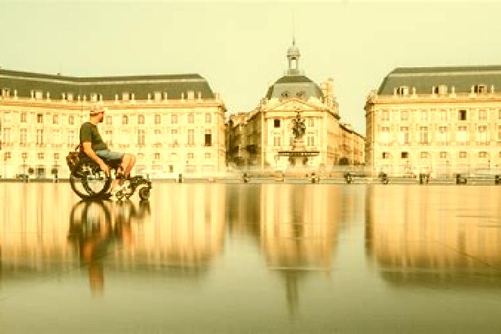Harper, 34 — Escort in Azereix, France