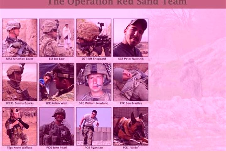 Harper, 34 — Escort in Bala Murghab, Afghanistan