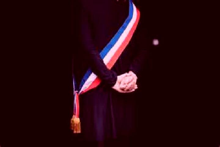 Harper, 34 — Escort in Beure, France