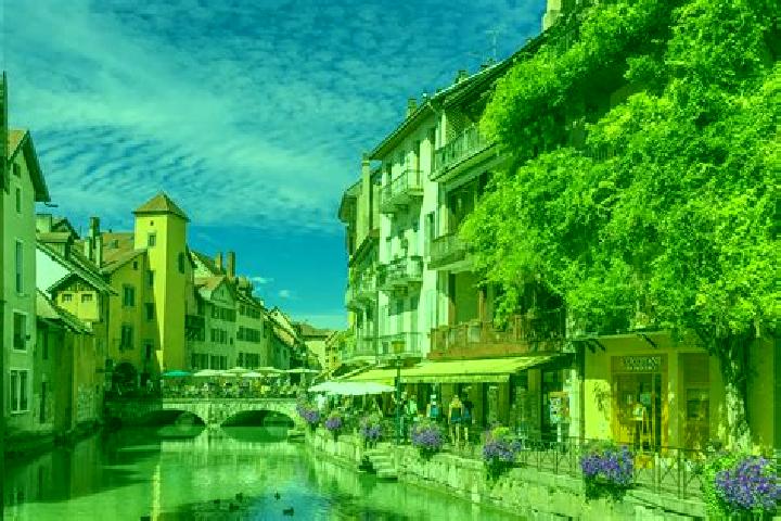 Harper, 34 — Escort in Bienville, France