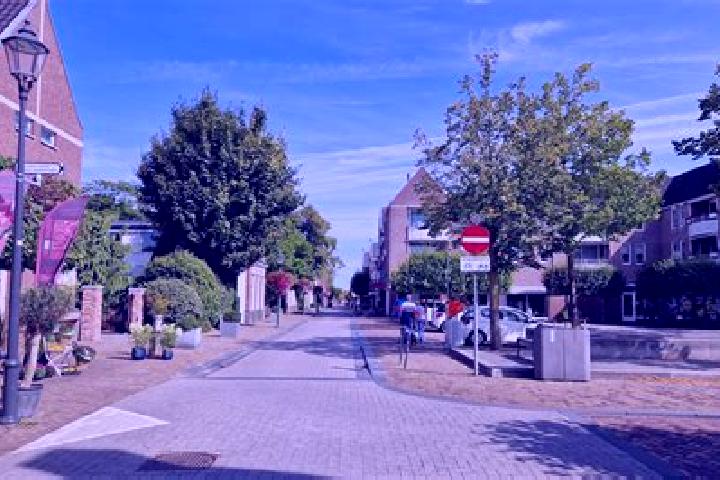 Harper, 34 — Escort in Bleiswijk, Netherlands
