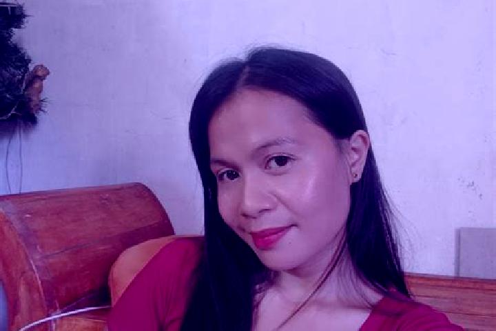 Harper, 34 — Escort in Bonawon, Philippines