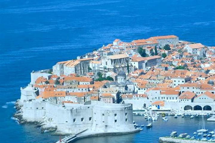 Harper, 34 — Escort in Bregi, Croatia