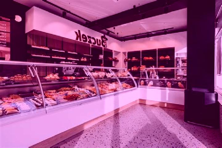 Harper, 34 — Escort in Buczek, Poland