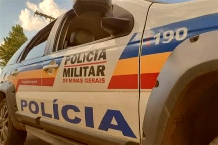Harper, 34 — Escort in Cachoeira do Piria, Brazil
