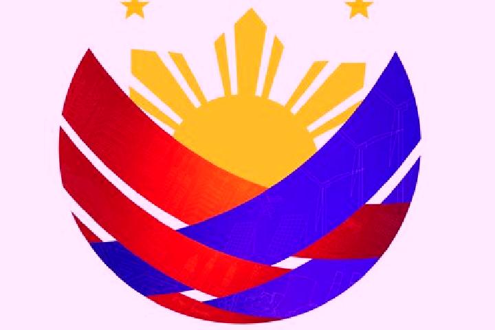 Harper, 34 — Escort in Cagsiay, Philippines