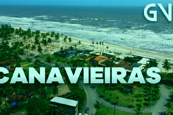 Harper, 34 — Escort in Canavieiras, Brazil