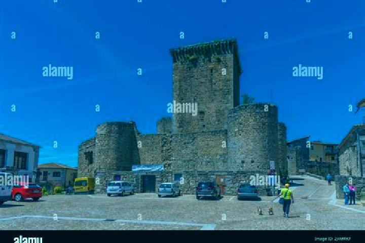 Harper, 34 — Escort in Castanar de Ibor, Spain