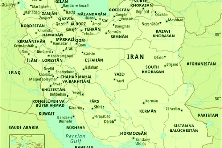 Harper, 34 — Escort in Chaboksar, Iran