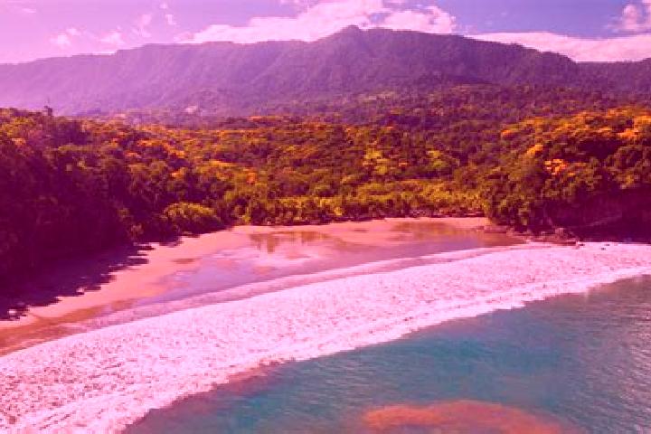 Harper, 34 — Escort in Chacarita, Costa Rica