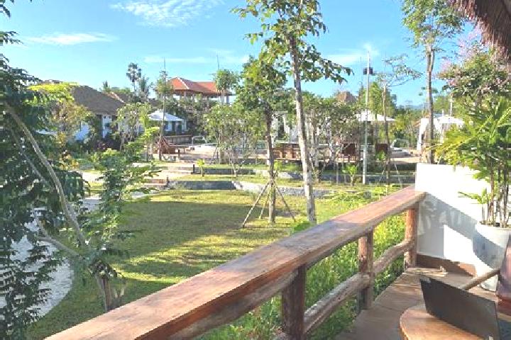 Harper, 34 — Escort in Chi Kraeng, Cambodia