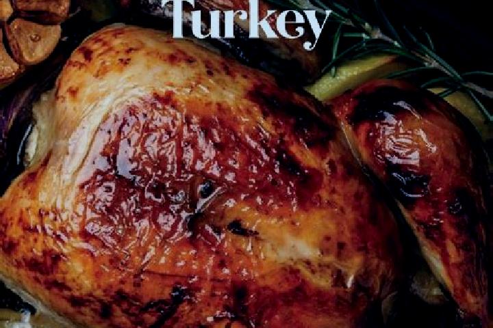 Harper, 34 — Escort in Ciceklidag, Turkey